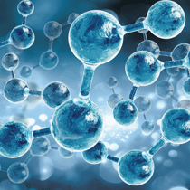 Бобровая струя